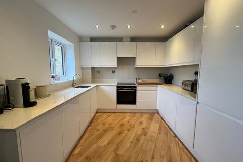 undefined, Millers Hill, Ramsgate, Kent, CT11