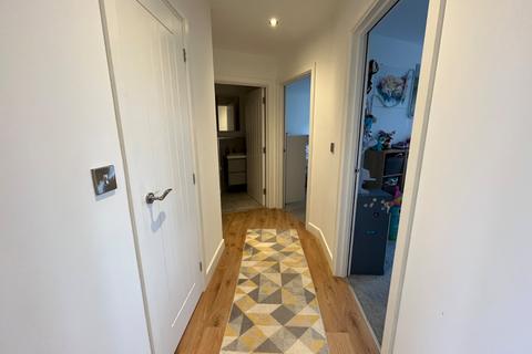 undefined, Millers Hill, Ramsgate, Kent, CT11