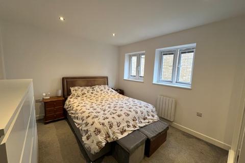 undefined, Millers Hill, Ramsgate, Kent, CT11