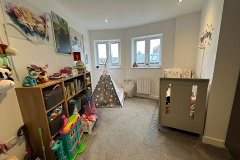 undefined, Millers Hill, Ramsgate, Kent, CT11