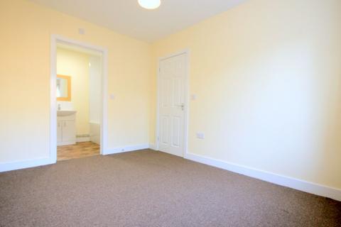 undefined, Edward Street, Stone, ST15