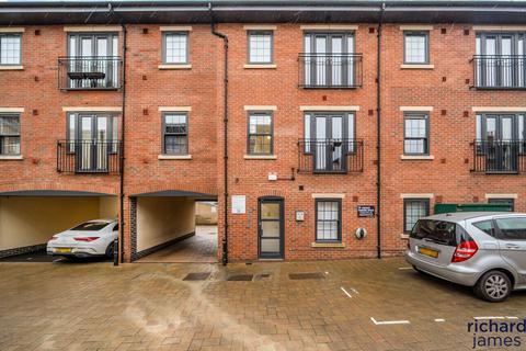 2 bedroom flat for sale, Swindon SN1