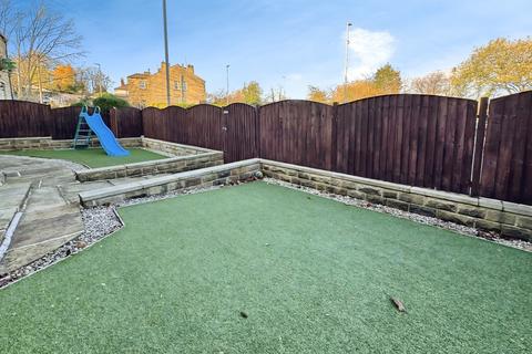 3 bedroom house for sale, Snelsins Lane, Cleckheaton, BD19