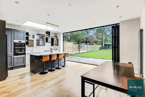 undefined, Greenfield Gardens, Childs Hill, NW2