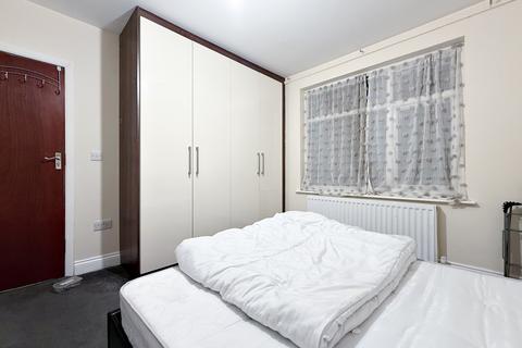 undefined, Kingsley Road, Hounslow, TW3