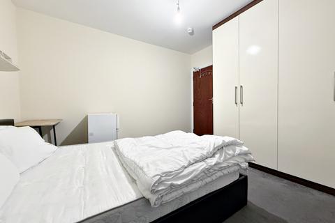 undefined, Kingsley Road, Hounslow, TW3