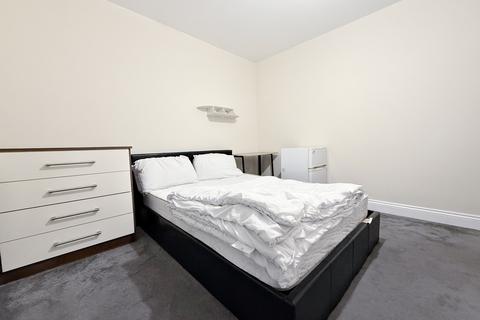 undefined, Kingsley Road, Hounslow, TW3