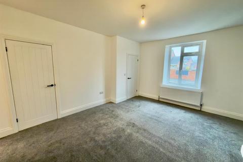 undefined, Horbury Road, Ossett WF5