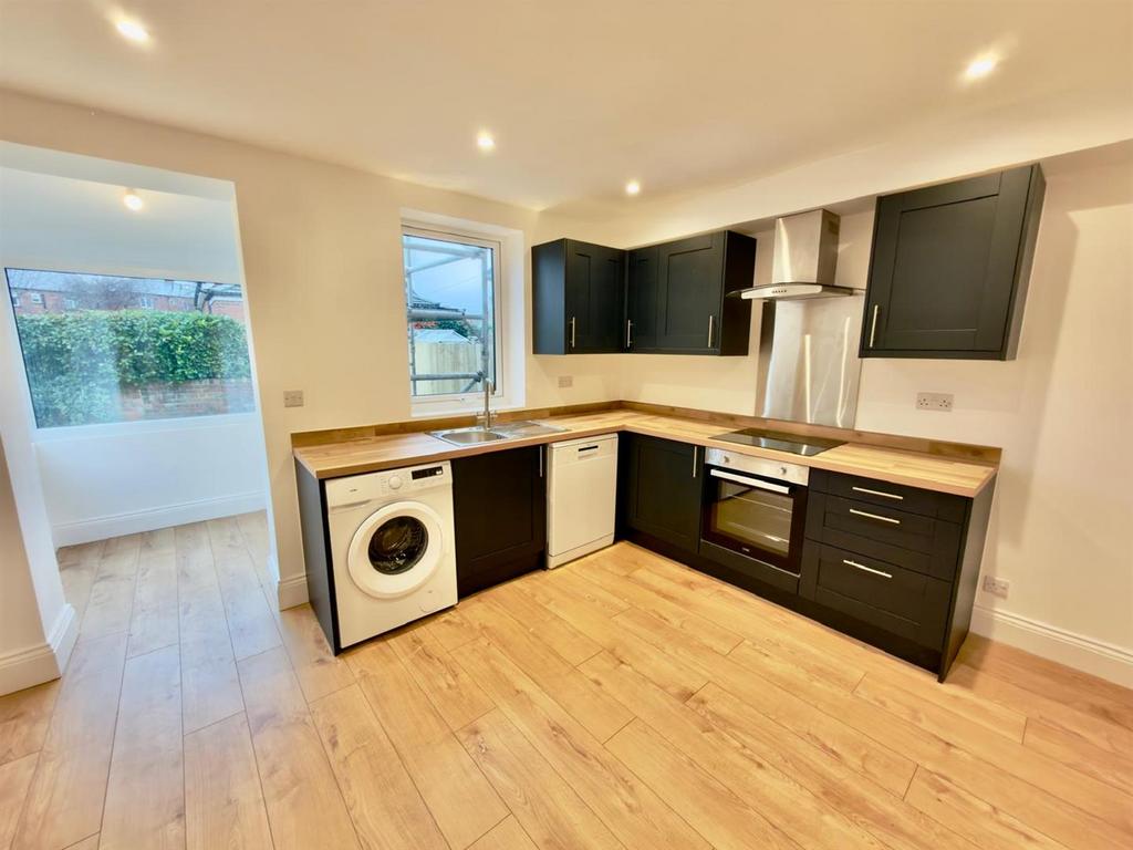 Whats App Image 2025-12-04 at 12.48.15 (2).jpeg