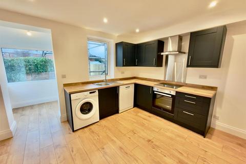 undefined, Horbury Road, Ossett WF5