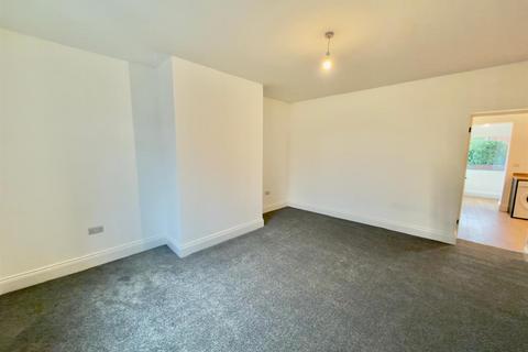 undefined, Horbury Road, Ossett WF5