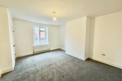 undefined, Horbury Road, Ossett WF5