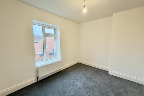 undefined, Horbury Road, Ossett WF5