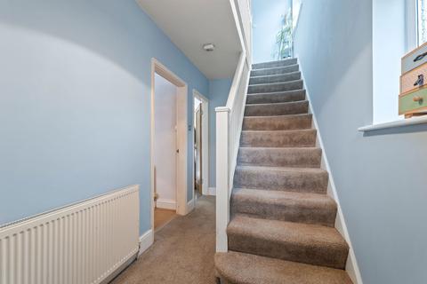 3 bedroom semi-detached house for sale, Central Avenue,Stapleford,Nottingham,Nottinghamshire,NG9 8DZ
