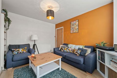 3 bedroom semi-detached house for sale, Central Avenue,Stapleford,Nottingham,Nottinghamshire,NG9 8DZ