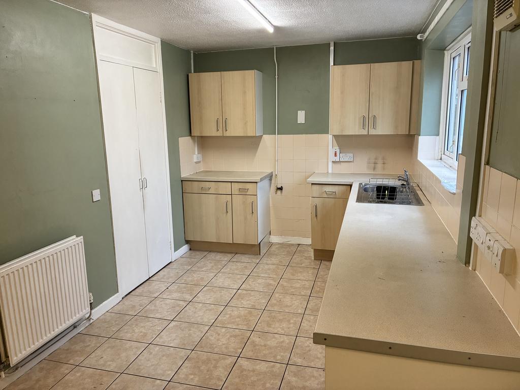 Kitchen2