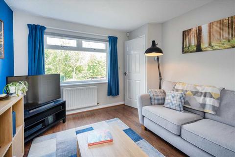 undefined, 17 Union Place, FK2 0FG