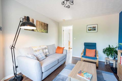 undefined, 17 Union Place, FK2 0FG