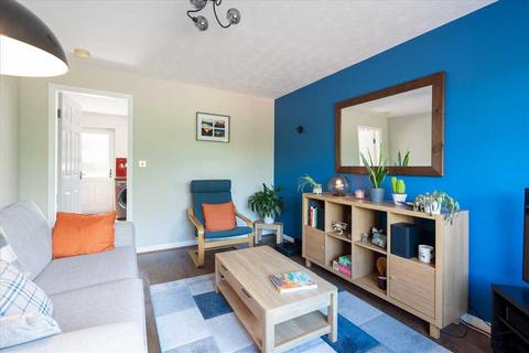 undefined, 17 Union Place, FK2 0FG