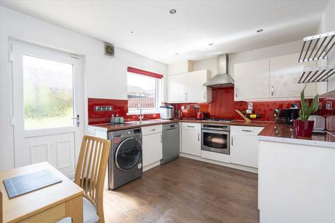 undefined, 17 Union Place, FK2 0FG