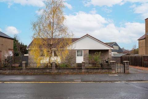 undefined, 80 Abbots Road, FK3 8JD