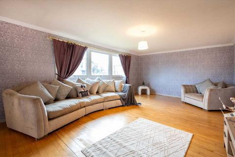 undefined, 80 Abbots Road, FK3 8JD