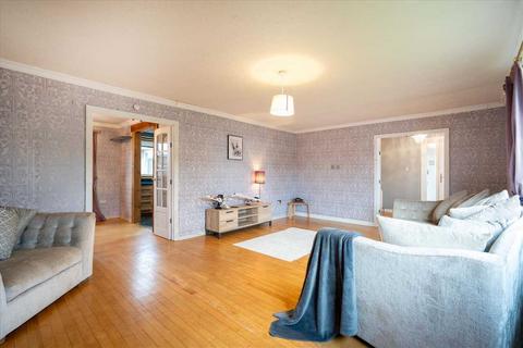 undefined, 80 Abbots Road, FK3 8JD