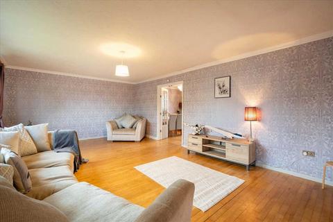 undefined, 80 Abbots Road, FK3 8JD