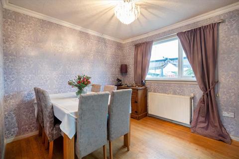 undefined, 80 Abbots Road, FK3 8JD
