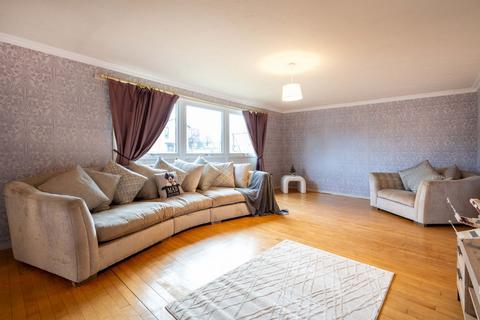 undefined, Abbots Road, Grangemouth, FK3