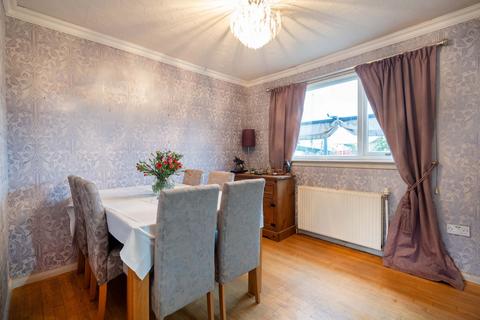 undefined, Abbots Road, Grangemouth, FK3
