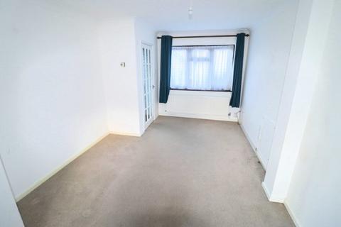 2 bedroom semi-detached house for sale, Chandlers Close, Hayling Island