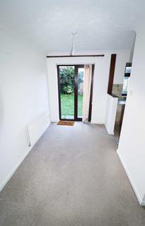 2 bedroom semi-detached house for sale, Chandlers Close, Hayling Island