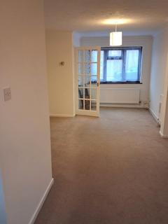 2 bedroom semi-detached house for sale, Chandlers Close, Hayling Island