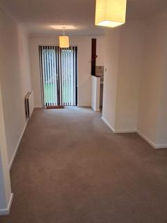 2 bedroom semi-detached house for sale, Chandlers Close, Hayling Island