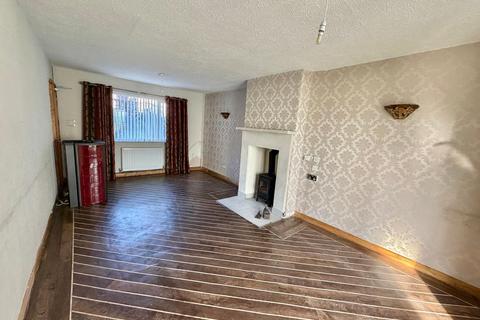 3 bedroom semi-detached house for sale, Bracken Bank Avenue, Keighley, BD22