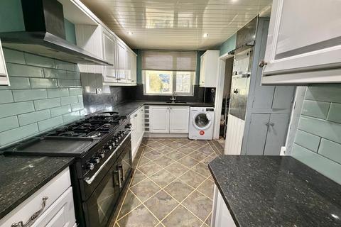 3 bedroom semi-detached house for sale, Bracken Bank Avenue, Keighley, BD22