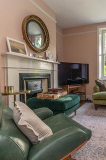 3 bedroom character property for sale, The Buttlands, Wells-next-the-Sea, NR23