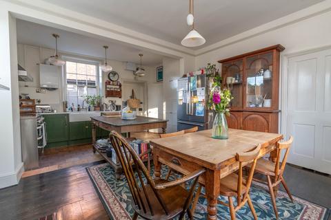 3 bedroom character property for sale, The Buttlands, Wells-next-the-Sea, NR23