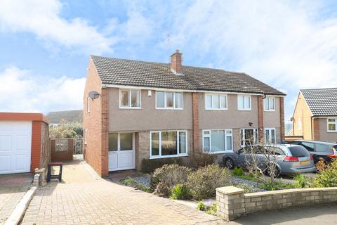 undefined, Holmebank West, Chesterfield S40