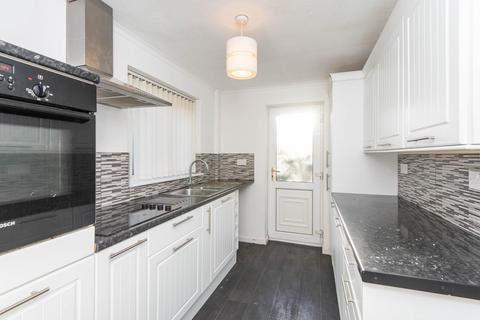 undefined, Holmebank West, Chesterfield S40