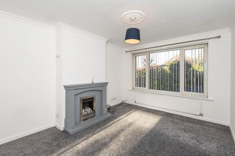 undefined, Holmebank West, Chesterfield S40
