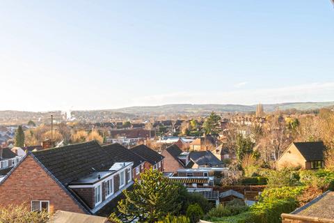 undefined, Holmebank West, Chesterfield S40