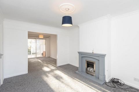 undefined, Holmebank West, Chesterfield S40