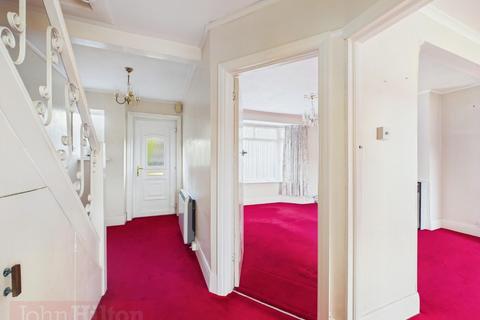 undefined, Widdicombe Way, Brighton