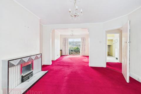 undefined, Widdicombe Way, Brighton
