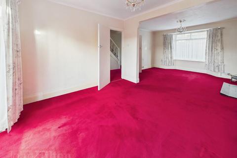 undefined, Widdicombe Way, Brighton