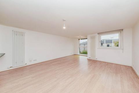 2 bedroom flat for sale, 10/7 East Pilton Farm Crescent, Fettes, Edinburgh, EH5