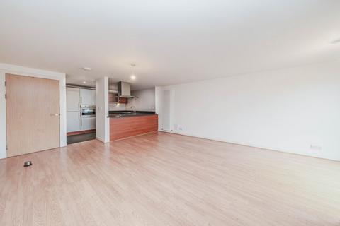 2 bedroom flat for sale, 10/7 East Pilton Farm Crescent, Fettes, Edinburgh, EH5