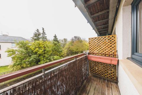 2 bedroom flat for sale, 10/7 East Pilton Farm Crescent, Fettes, Edinburgh, EH5
